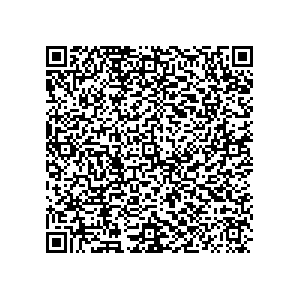 Learn more about job posting located in city of Mad River in the state of Ohio for a Political canvasser for a is responsible for coordinating and executing political campaigns, with a focus on increasing election turnout through targeted outreach efforts. This includes going door-to-door to mobilize voters and persuade swing voters to support the campaign, organizing and executing campaign rallies, canvasses, and door-to-door canvassing efforts, and developing and implementing targeted outreach strategies to reach specific groups of voters