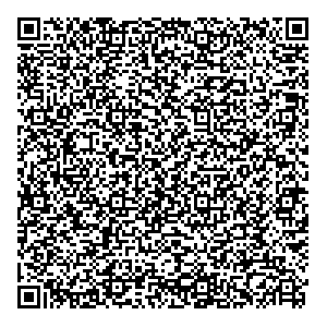 Conservative Republican Political Campaign Jobs located in the city of Mad River in the state of Ohio