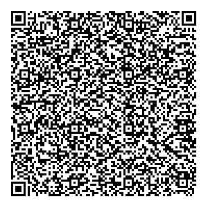 Conservative Republican Political Campaign Jobs located in the city of Madison Heights in the state of Virginia