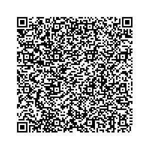 Learn more about job posting located in city of Madison in the state of Connecticut for a Campaign Canvasser, you will be responsible for collecting and analyzing data on voter preferences and voting habits, organizing canvasses and campaign events, attending meetings and events to represent the campaign and candidate, and working with volunteers and supporters.