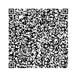 Learn more about job posting located in city of Madison in the state of Connecticut for an door-to-door canvasser, you will be responsible for collecting and analyzing data on voter preferences and voting habits, organizing canvasses and campaign events, attending meetings and events to represent the campaign and candidate, and working with volunteers and supporters. 