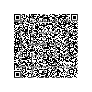 Learn more about job posting located in city of Madison in the state of Connecticut for a Political canvasser for a is responsible for coordinating and executing political campaigns, with a focus on increasing election turnout through targeted outreach efforts. This includes going door-to-door to mobilize voters and persuade swing voters to support the campaign, organizing and executing campaign rallies, canvasses, and door-to-door canvassing efforts, and developing and implementing targeted outreach strategies to reach specific groups of voters