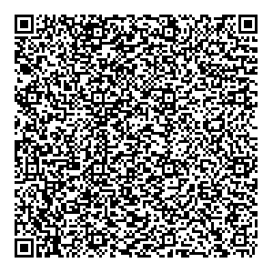 Conservative Republican Political Campaign Jobs located in the city of Madison in the state of Connecticut