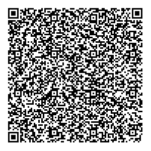 Conservative Republican Political Campaign Jobs located in the city of Madison in the state of Indiana