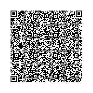 Learn more about job posting located in city of Madison in the state of New Jersey for a Campaign Canvasser, you will be responsible for collecting and analyzing data on voter preferences and voting habits, organizing canvasses and campaign events, attending meetings and events to represent the campaign and candidate, and working with volunteers and supporters.