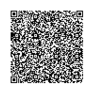 Learn more about job posting located in city of Madison in the state of New Jersey for an door-to-door canvasser, you will be responsible for collecting and analyzing data on voter preferences and voting habits, organizing canvasses and campaign events, attending meetings and events to represent the campaign and candidate, and working with volunteers and supporters. 