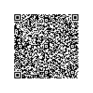 Learn more about job posting located in city of Madison in the state of New Jersey for a Political canvasser for a is responsible for coordinating and executing political campaigns, with a focus on increasing election turnout through targeted outreach efforts. This includes going door-to-door to mobilize voters and persuade swing voters to support the campaign, organizing and executing campaign rallies, canvasses, and door-to-door canvassing efforts, and developing and implementing targeted outreach strategies to reach specific groups of voters