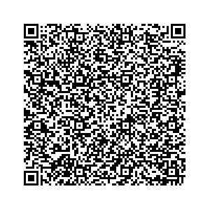 Learn more about job posting located in city of Madisonville in the state of Kentucky for a Campaign Canvasser, you will be responsible for collecting and analyzing data on voter preferences and voting habits, organizing canvasses and campaign events, attending meetings and events to represent the campaign and candidate, and working with volunteers and supporters.
