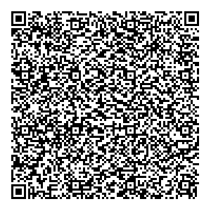 Conservative Republican Political Campaign Jobs located in the city of Madisonville in the state of Kentucky