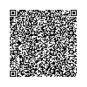 Learn more about job posting located in city of Magalia in the state of California for a Campaign Canvasser, you will be responsible for collecting and analyzing data on voter preferences and voting habits, organizing canvasses and campaign events, attending meetings and events to represent the campaign and candidate, and working with volunteers and supporters.