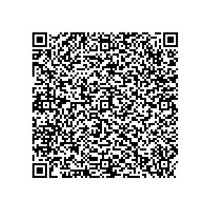 Learn more about job posting located in city of Magalia in the state of California for a Political canvasser for a is responsible for coordinating and executing political campaigns, with a focus on increasing election turnout through targeted outreach efforts. This includes going door-to-door to mobilize voters and persuade swing voters to support the campaign, organizing and executing campaign rallies, canvasses, and door-to-door canvassing efforts, and developing and implementing targeted outreach strategies to reach specific groups of voters