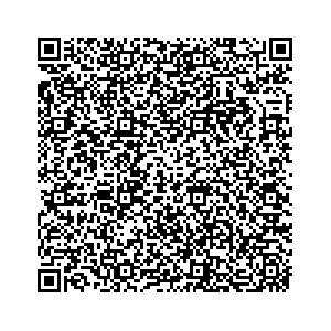 Learn more about job posting located in city of Magnolia in the state of Arkansas for a Campaign Canvasser, you will be responsible for collecting and analyzing data on voter preferences and voting habits, organizing canvasses and campaign events, attending meetings and events to represent the campaign and candidate, and working with volunteers and supporters.
