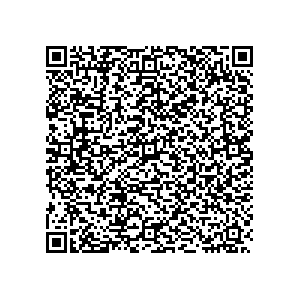 Learn more about job posting located in city of Magnolia in the state of Arkansas for a Political canvasser for a is responsible for coordinating and executing political campaigns, with a focus on increasing election turnout through targeted outreach efforts. This includes going door-to-door to mobilize voters and persuade swing voters to support the campaign, organizing and executing campaign rallies, canvasses, and door-to-door canvassing efforts, and developing and implementing targeted outreach strategies to reach specific groups of voters