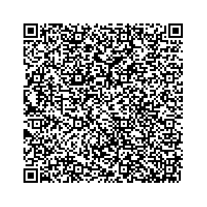 Learn more about job posting located in city of Maitland in the state of Florida for an door-to-door canvasser, you will be responsible for collecting and analyzing data on voter preferences and voting habits, organizing canvasses and campaign events, attending meetings and events to represent the campaign and candidate, and working with volunteers and supporters. 