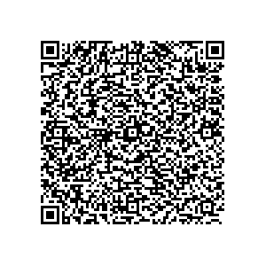 Learn more about job posting located in city of Maitland in the state of Florida for a Political canvasser for a is responsible for coordinating and executing political campaigns, with a focus on increasing election turnout through targeted outreach efforts. This includes going door-to-door to mobilize voters and persuade swing voters to support the campaign, organizing and executing campaign rallies, canvasses, and door-to-door canvassing efforts, and developing and implementing targeted outreach strategies to reach specific groups of voters