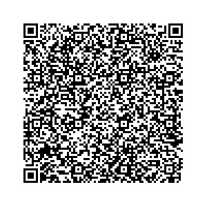 Learn more about job posting located in city of Makakilo in the state of Hawaii for a Campaign Canvasser, you will be responsible for collecting and analyzing data on voter preferences and voting habits, organizing canvasses and campaign events, attending meetings and events to represent the campaign and candidate, and working with volunteers and supporters.