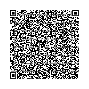 Learn more about job posting located in city of Makakilo in the state of Hawaii for an door-to-door canvasser, you will be responsible for collecting and analyzing data on voter preferences and voting habits, organizing canvasses and campaign events, attending meetings and events to represent the campaign and candidate, and working with volunteers and supporters. 