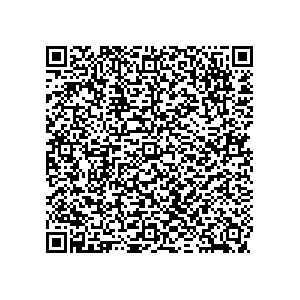 Learn more about job posting located in city of Makakilo in the state of Hawaii for a Political canvasser for a is responsible for coordinating and executing political campaigns, with a focus on increasing election turnout through targeted outreach efforts. This includes going door-to-door to mobilize voters and persuade swing voters to support the campaign, organizing and executing campaign rallies, canvasses, and door-to-door canvassing efforts, and developing and implementing targeted outreach strategies to reach specific groups of voters
