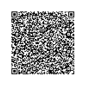 Learn more about job posting located in city of Malta in the state of New York for a Campaign Canvasser, you will be responsible for collecting and analyzing data on voter preferences and voting habits, organizing canvasses and campaign events, attending meetings and events to represent the campaign and candidate, and working with volunteers and supporters.