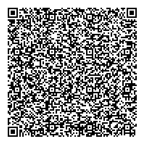 Conservative Republican Political Campaign Jobs located in the city of Malta in the state of New York