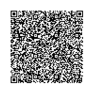 Learn more about job posting located in city of Malvern in the state of Arkansas for a Campaign Canvasser, you will be responsible for collecting and analyzing data on voter preferences and voting habits, organizing canvasses and campaign events, attending meetings and events to represent the campaign and candidate, and working with volunteers and supporters.