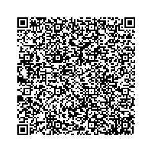 Learn more about job posting located in city of Malvern in the state of Arkansas for an door-to-door canvasser, you will be responsible for collecting and analyzing data on voter preferences and voting habits, organizing canvasses and campaign events, attending meetings and events to represent the campaign and candidate, and working with volunteers and supporters. 