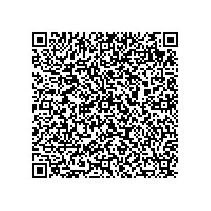 Learn more about job posting located in city of Malvern in the state of Arkansas for a Political canvasser for a is responsible for coordinating and executing political campaigns, with a focus on increasing election turnout through targeted outreach efforts. This includes going door-to-door to mobilize voters and persuade swing voters to support the campaign, organizing and executing campaign rallies, canvasses, and door-to-door canvassing efforts, and developing and implementing targeted outreach strategies to reach specific groups of voters