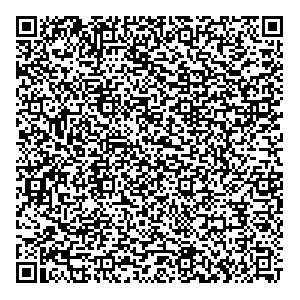 Conservative Republican Political Campaign Jobs located in the city of Malvern in the state of Arkansas