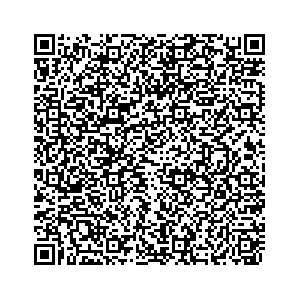 Learn more about job posting located in city of Mamakating in the state of New York for an door-to-door canvasser, you will be responsible for collecting and analyzing data on voter preferences and voting habits, organizing canvasses and campaign events, attending meetings and events to represent the campaign and candidate, and working with volunteers and supporters. 
