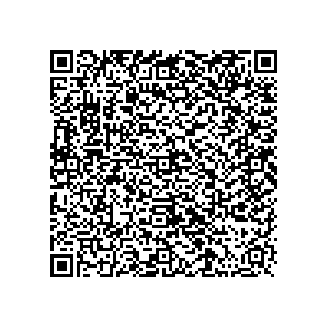 Learn more about job posting located in city of Mamakating in the state of New York for a Political canvasser for a is responsible for coordinating and executing political campaigns, with a focus on increasing election turnout through targeted outreach efforts. This includes going door-to-door to mobilize voters and persuade swing voters to support the campaign, organizing and executing campaign rallies, canvasses, and door-to-door canvassing efforts, and developing and implementing targeted outreach strategies to reach specific groups of voters