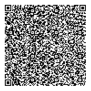 Conservative Republican Political Campaign Jobs located in the city of Mamakating in the state of New York