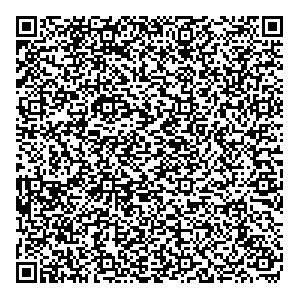 Conservative Republican Political Campaign Jobs located in the city of Manchester in the state of Tennessee