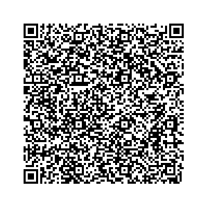 Learn more about job posting located in city of Mandeville in the state of Louisiana for a Campaign Canvasser, you will be responsible for collecting and analyzing data on voter preferences and voting habits, organizing canvasses and campaign events, attending meetings and events to represent the campaign and candidate, and working with volunteers and supporters.