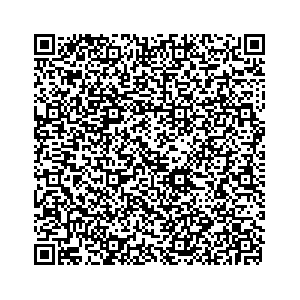 Learn more about job posting located in city of Mandeville in the state of Louisiana for an door-to-door canvasser, you will be responsible for collecting and analyzing data on voter preferences and voting habits, organizing canvasses and campaign events, attending meetings and events to represent the campaign and candidate, and working with volunteers and supporters. 