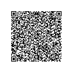 Learn more about job posting located in city of Mandeville in the state of Louisiana for a Political canvasser for a is responsible for coordinating and executing political campaigns, with a focus on increasing election turnout through targeted outreach efforts. This includes going door-to-door to mobilize voters and persuade swing voters to support the campaign, organizing and executing campaign rallies, canvasses, and door-to-door canvassing efforts, and developing and implementing targeted outreach strategies to reach specific groups of voters