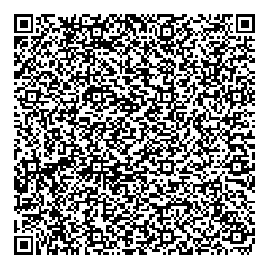 Conservative Republican Political Campaign Jobs located in the city of Mandeville in the state of Louisiana