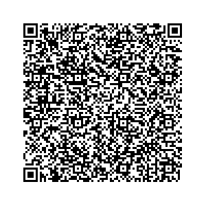 Learn more about job posting located in city of Mango in the state of Florida for an door-to-door canvasser, you will be responsible for collecting and analyzing data on voter preferences and voting habits, organizing canvasses and campaign events, attending meetings and events to represent the campaign and candidate, and working with volunteers and supporters. 