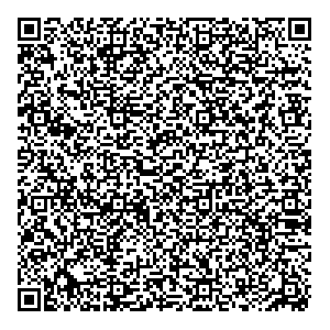 Conservative Republican Political Campaign Jobs located in the city of Mango in the state of Florida