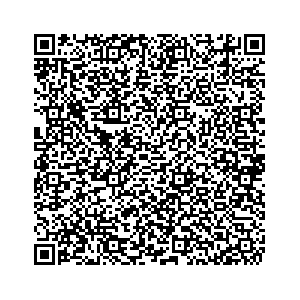 Learn more about job posting located in city of Manning in the state of South Carolina for a Campaign Canvasser, you will be responsible for collecting and analyzing data on voter preferences and voting habits, organizing canvasses and campaign events, attending meetings and events to represent the campaign and candidate, and working with volunteers and supporters.