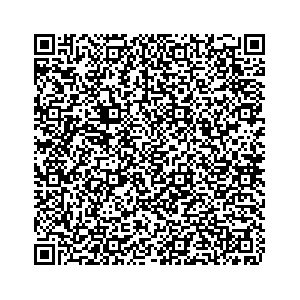 Learn more about job posting located in city of Manning in the state of South Carolina for an door-to-door canvasser, you will be responsible for collecting and analyzing data on voter preferences and voting habits, organizing canvasses and campaign events, attending meetings and events to represent the campaign and candidate, and working with volunteers and supporters. 