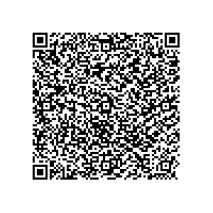 Learn more about job posting located in city of Manning in the state of South Carolina for a Political canvasser for a is responsible for coordinating and executing political campaigns, with a focus on increasing election turnout through targeted outreach efforts. This includes going door-to-door to mobilize voters and persuade swing voters to support the campaign, organizing and executing campaign rallies, canvasses, and door-to-door canvassing efforts, and developing and implementing targeted outreach strategies to reach specific groups of voters