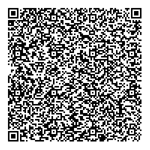 Conservative Republican Political Campaign Jobs located in the city of Manning in the state of South Carolina