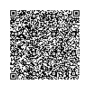Learn more about job posting located in city of Manorville in the state of New York for a Campaign Canvasser, you will be responsible for collecting and analyzing data on voter preferences and voting habits, organizing canvasses and campaign events, attending meetings and events to represent the campaign and candidate, and working with volunteers and supporters.