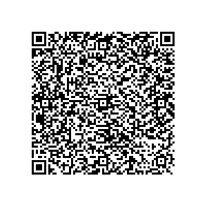 Learn more about job posting located in city of Manorville in the state of New York for a Political canvasser for a is responsible for coordinating and executing political campaigns, with a focus on increasing election turnout through targeted outreach efforts. This includes going door-to-door to mobilize voters and persuade swing voters to support the campaign, organizing and executing campaign rallies, canvasses, and door-to-door canvassing efforts, and developing and implementing targeted outreach strategies to reach specific groups of voters