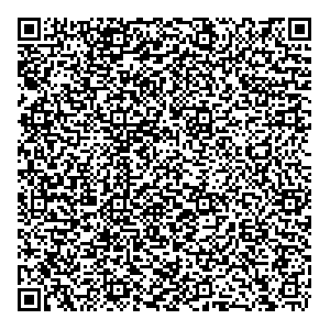 Conservative Republican Political Campaign Jobs located in the city of Manorville in the state of New York