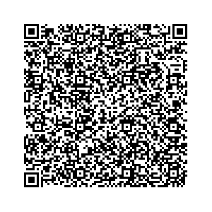 Learn more about job posting located in city of Mantua in the state of New Jersey for a Campaign Canvasser, you will be responsible for collecting and analyzing data on voter preferences and voting habits, organizing canvasses and campaign events, attending meetings and events to represent the campaign and candidate, and working with volunteers and supporters.