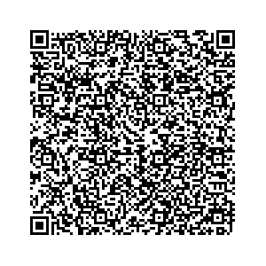 Learn more about job posting located in city of Mantua in the state of New Jersey for an door-to-door canvasser, you will be responsible for collecting and analyzing data on voter preferences and voting habits, organizing canvasses and campaign events, attending meetings and events to represent the campaign and candidate, and working with volunteers and supporters. 