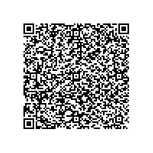 Learn more about job posting located in city of Mantua in the state of New Jersey for a Political canvasser for a is responsible for coordinating and executing political campaigns, with a focus on increasing election turnout through targeted outreach efforts. This includes going door-to-door to mobilize voters and persuade swing voters to support the campaign, organizing and executing campaign rallies, canvasses, and door-to-door canvassing efforts, and developing and implementing targeted outreach strategies to reach specific groups of voters
