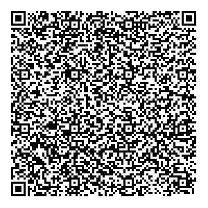 Conservative Republican Political Campaign Jobs located in the city of Mantua in the state of New Jersey