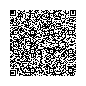 Learn more about job posting located in city of Manville in the state of New Jersey for an door-to-door canvasser, you will be responsible for collecting and analyzing data on voter preferences and voting habits, organizing canvasses and campaign events, attending meetings and events to represent the campaign and candidate, and working with volunteers and supporters. 